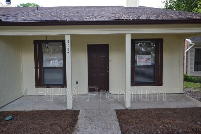 Building Photo - 5157 Cumberland Cove Dr