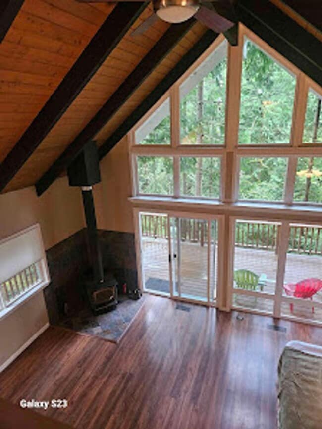 Building Photo - 2 Bedroom, 2 Bathroom home in Sudden Valle...