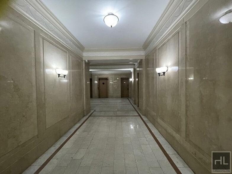 Building Photo - WEST 104 STREET