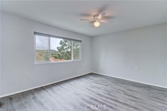 Building Photo - 3363 Monte Hermosa