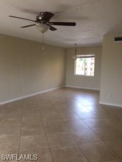 Building Photo - 2366 E Mall Dr