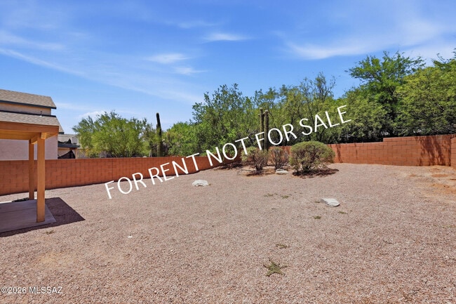 Building Photo - 3752 W Sunbright Dr