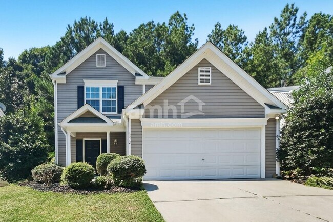 Building Photo - 3312 Asgar Ct