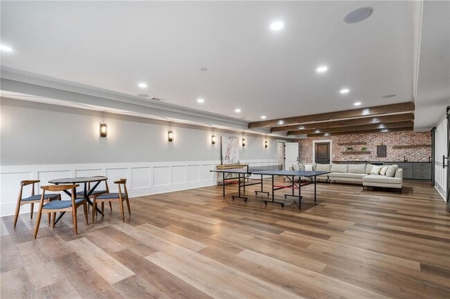 Building Photo - 12680 Ebenezer Pond Ct