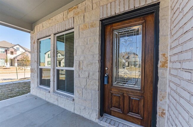 Building Photo - 3346 Etring Ln