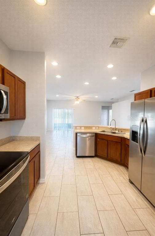 Building Photo - 1192 Normandy Heights Cir
