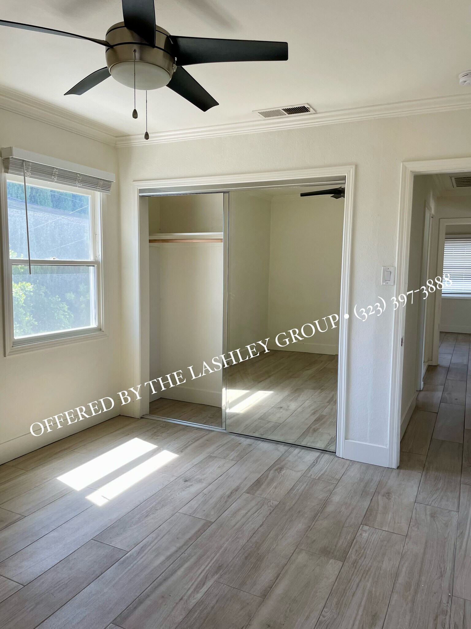 Building Photo - 3542 Orange Ave