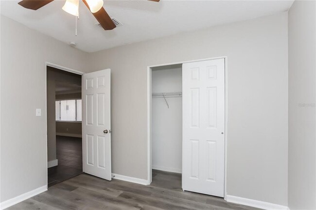 Building Photo - 8464 Hollyhock Ave