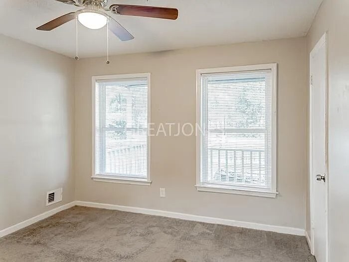 Building Photo - 1120 Womrath Rd