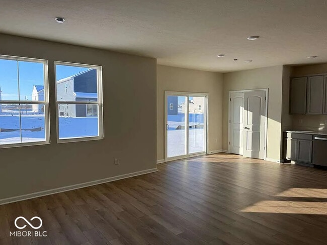 Building Photo - 3846 Riverstone Dr