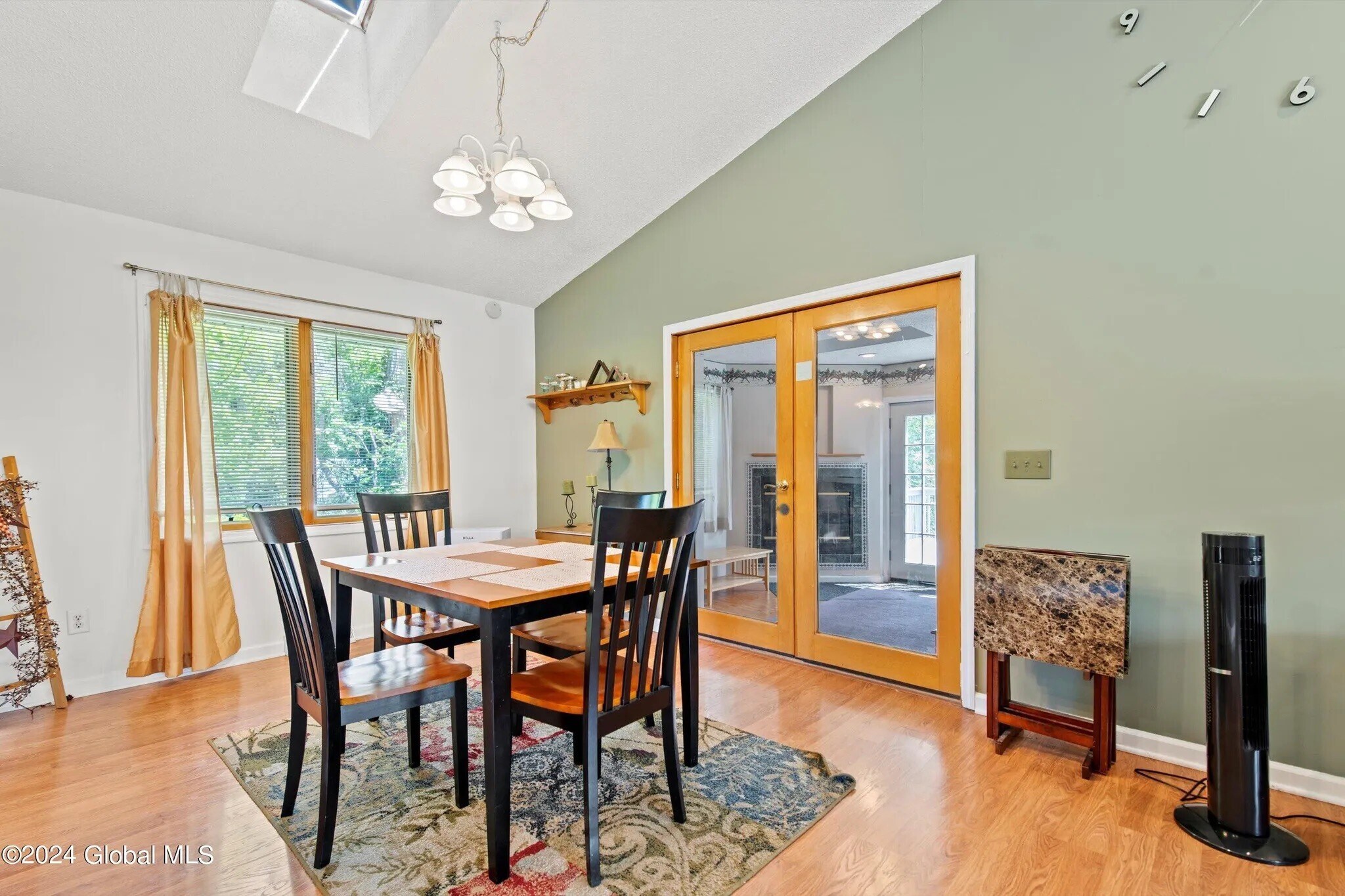 Building Photo - 1406 Route 9P