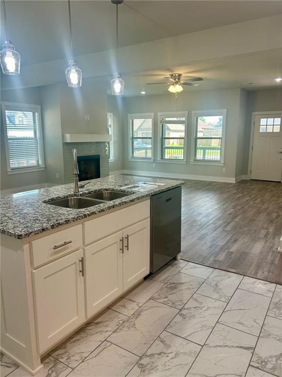 Building Photo - 224 Ryder St