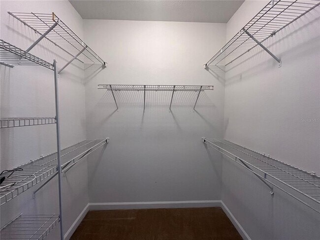 Building Photo - 3175 Feltrim Pl