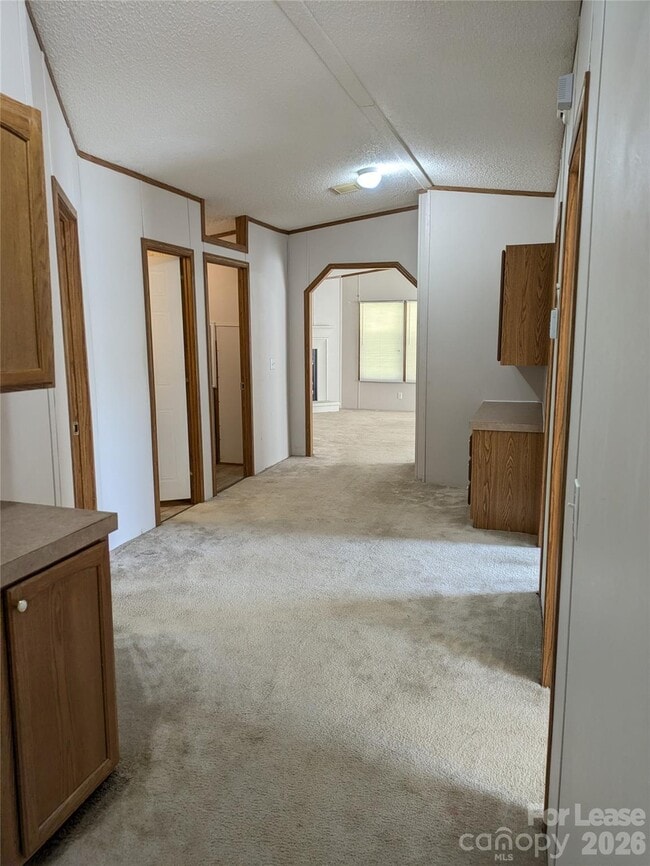 Building Photo - 338 Weathers Creek Rd