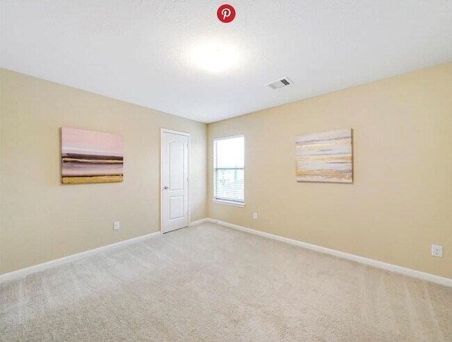 Building Photo - 18415 Tupper Bend Ln