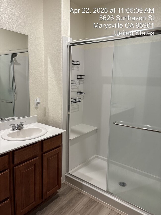 Building Photo - 4 B/D 2 BA Home in Marysville AVAILABLE NOW!