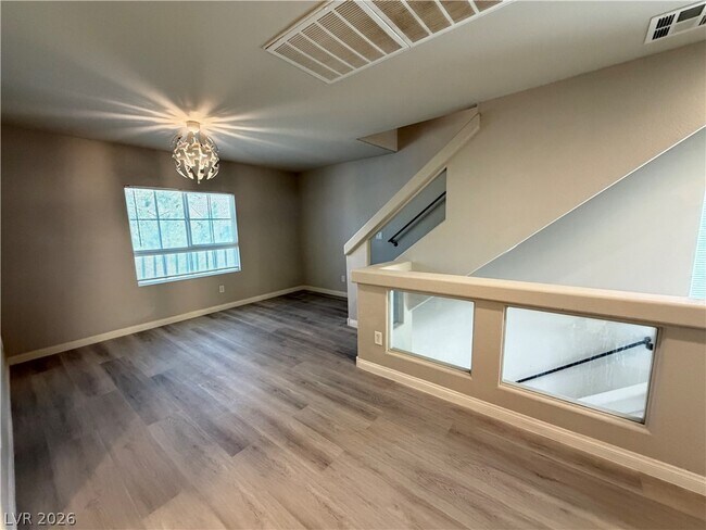 Building Photo - 6055 Montana Peak Ave