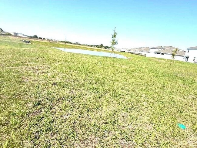 Building Photo - 32893 Osprey Peak Wy