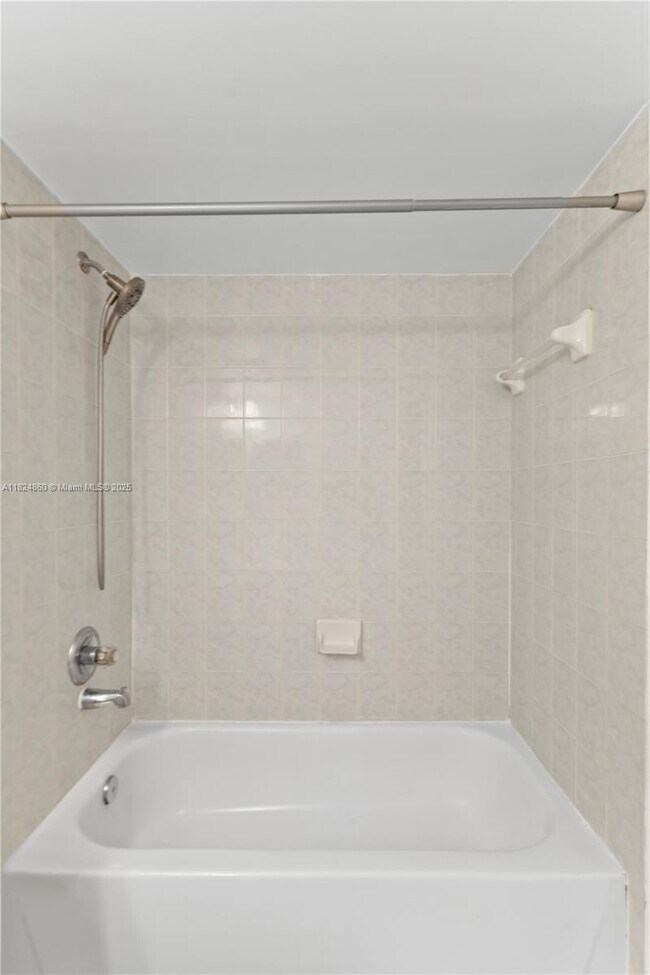 Building Photo - 6445 SW 130th Pl