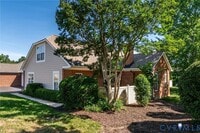 Building Photo - 1542 Patriot Cir