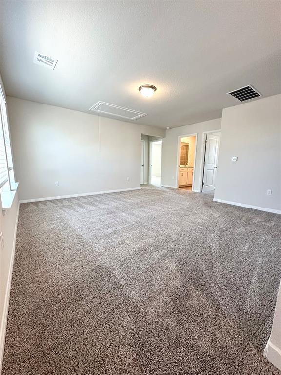 Building Photo - 6309 Night Chinook Dr