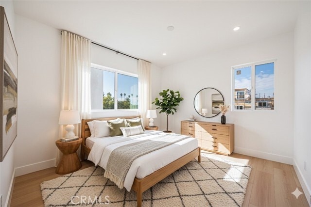 Building Photo - 5209 20th St