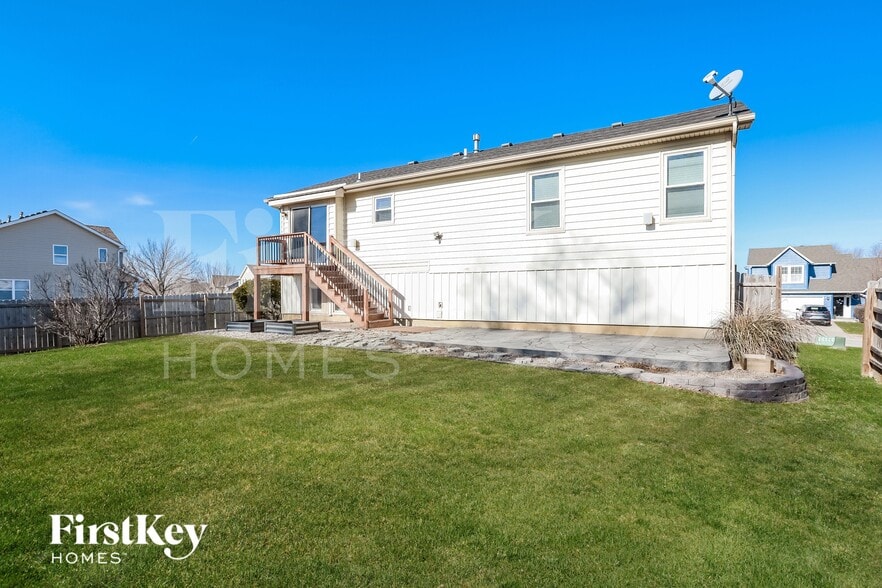 Building Photo - 3509 NW 85 St