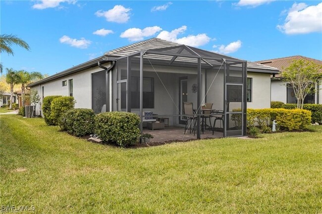 Building Photo - 12037 Moorhouse Pl