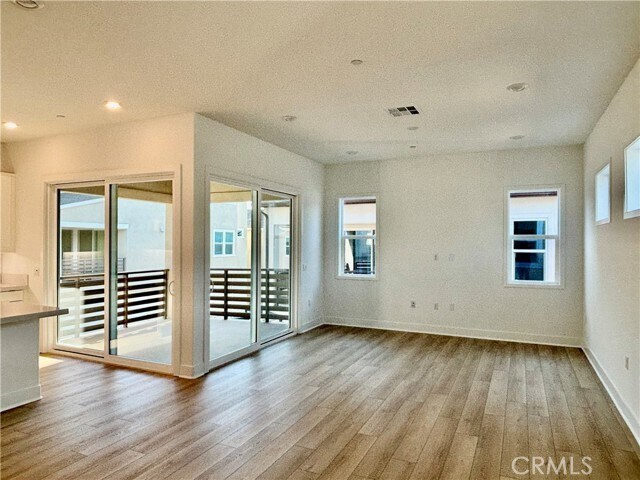 Building Photo - 108 Tiffin