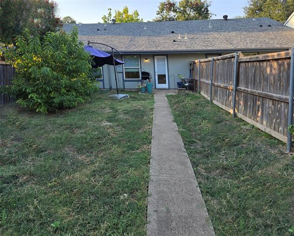 Building Photo - 13606 Flagstone Ln