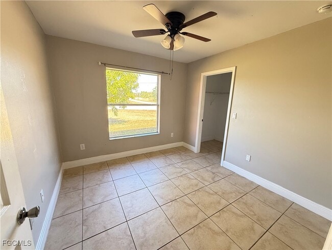 Building Photo - 750 Halsey Ave