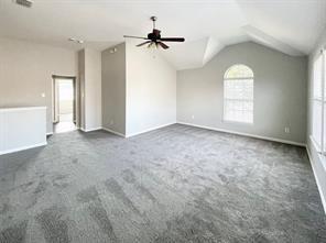 Building Photo - 9325 Jerico Dr