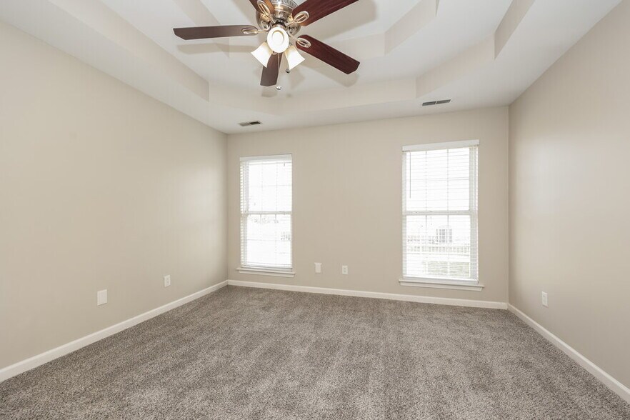 Building Photo - 2306 Tortuga Ct