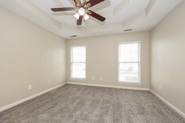 Building Photo - 2306 Tortuga Ct