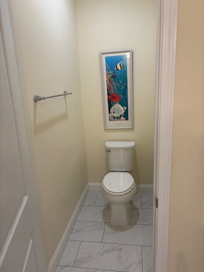 Building Photo - Welcome to Margaritaville 55 + Community