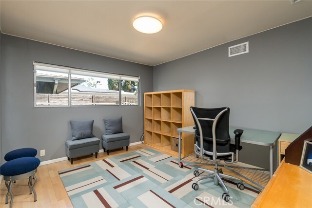 Building Photo - 4800 Sonata Ln
