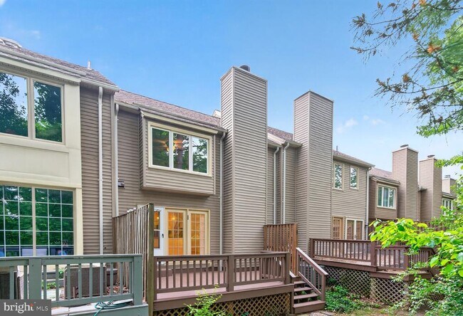 Building Photo - 12564 Garland Tree Ct