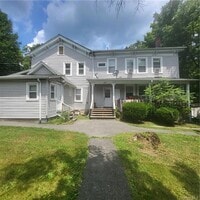 Building Photo - 123 Old Turnpike Rd