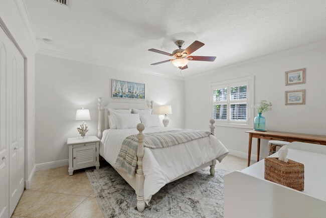 Building Photo - 602 N Atlantic Dr