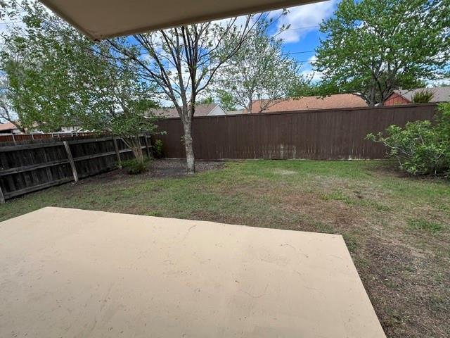 Building Photo - 5217 Gates Dr