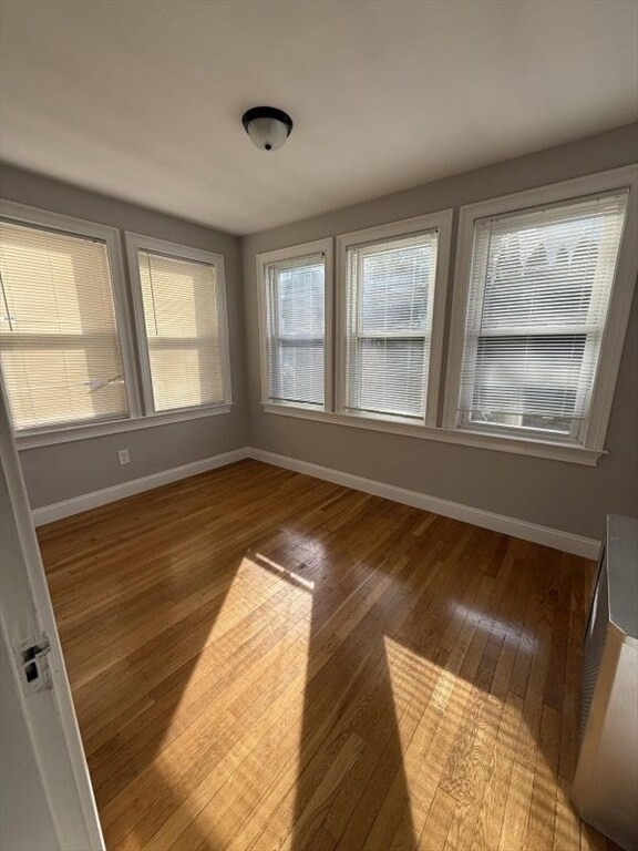 Building Photo - 517 President