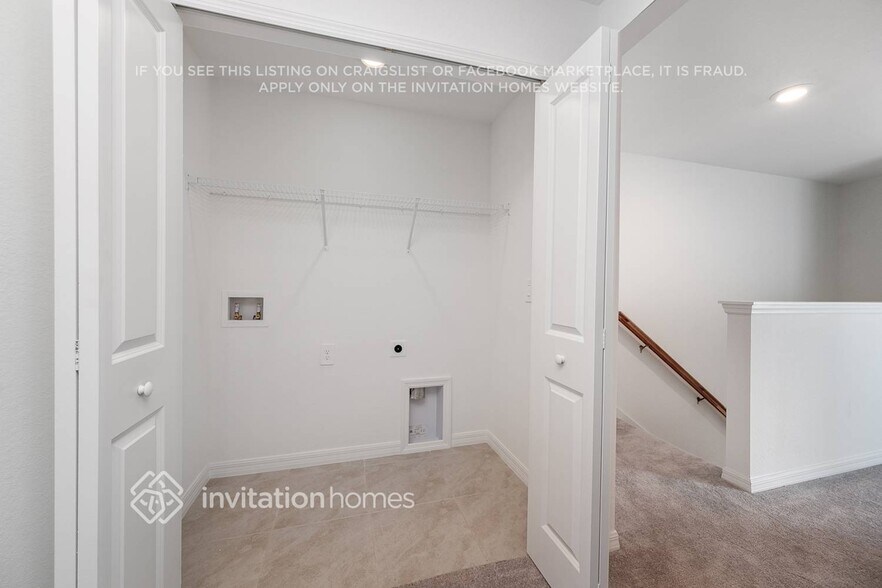 Building Photo - 2543 Riverfield Rd