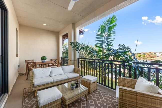 Building Photo - 12739 Machiavelli Way