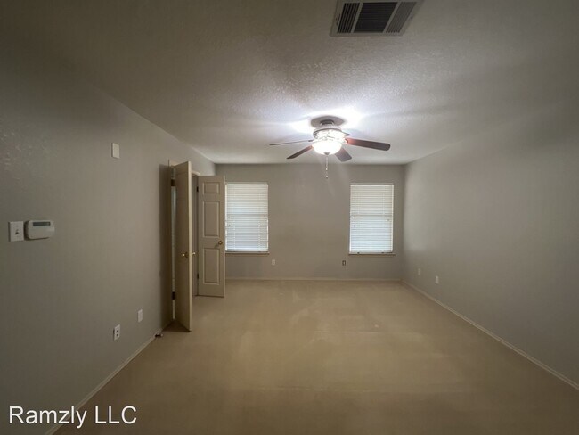 Building Photo - 3 br, 2 bath House - 3409 Ruby Red Drive