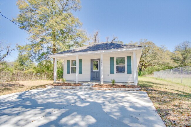 Building Photo - Price Just Reduced! Brand-New 3BR/2BA Home...