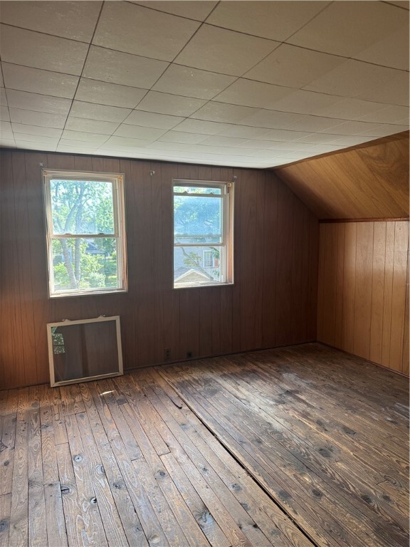 Building Photo - 340 Champlain St
