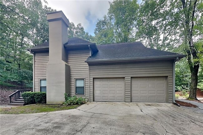 Building Photo - 730 Wheeler Peak Way