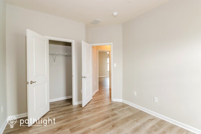 Building Photo - 2167 Infantry Drive, Frederick, MD, 21702