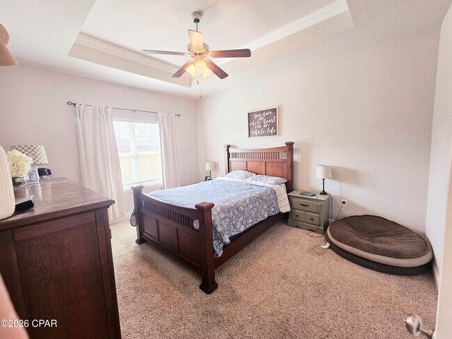 Building Photo - 103 Redfish Way