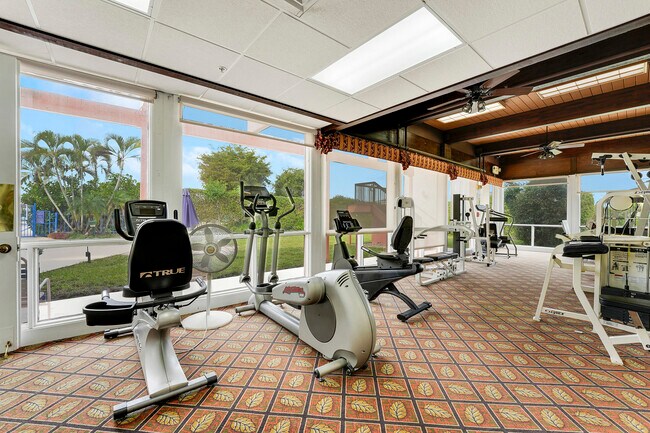 Building Photo - 13679 Date Palm Ct